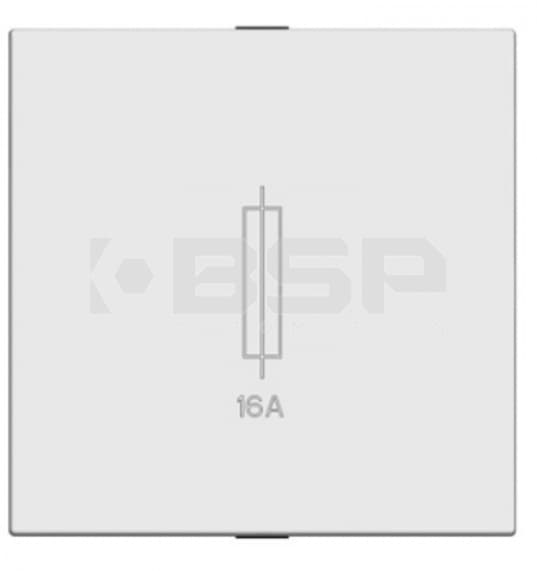 ABB n2208-bl ABB n2208-bl