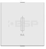 ABB n2208-bl ABB n2208-bl