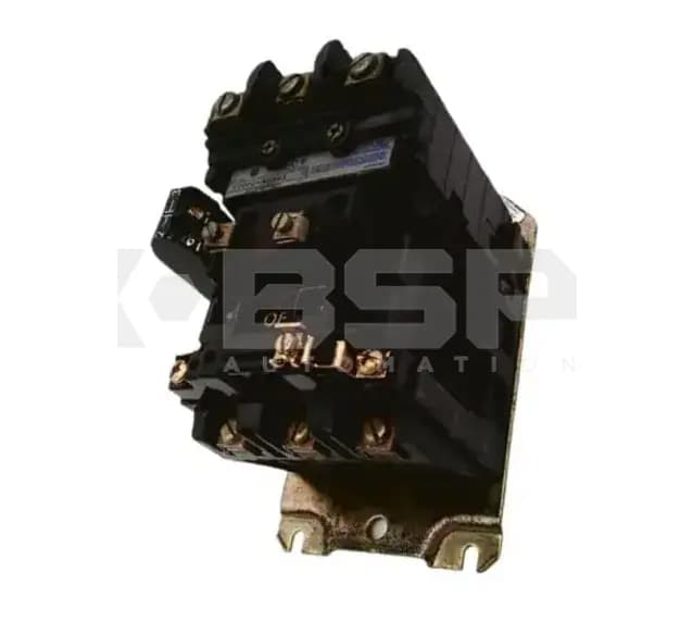 Allen Bradley 500FL-DOD93 Allen Bradley 500FL-DOD93