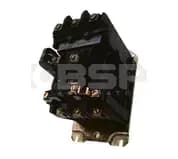 Allen Bradley 500FL-DOD93 Allen Bradley 500FL-DOD93