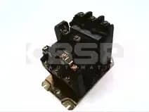 Allen Bradley 500FL-DOD93 Allen Bradley 500FL-DOD93