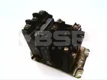 Allen Bradley 500FL-DOD93 Allen Bradley 500FL-DOD93