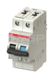 ABB 2CCL562110E1324 ABB 2CCL562110E1324