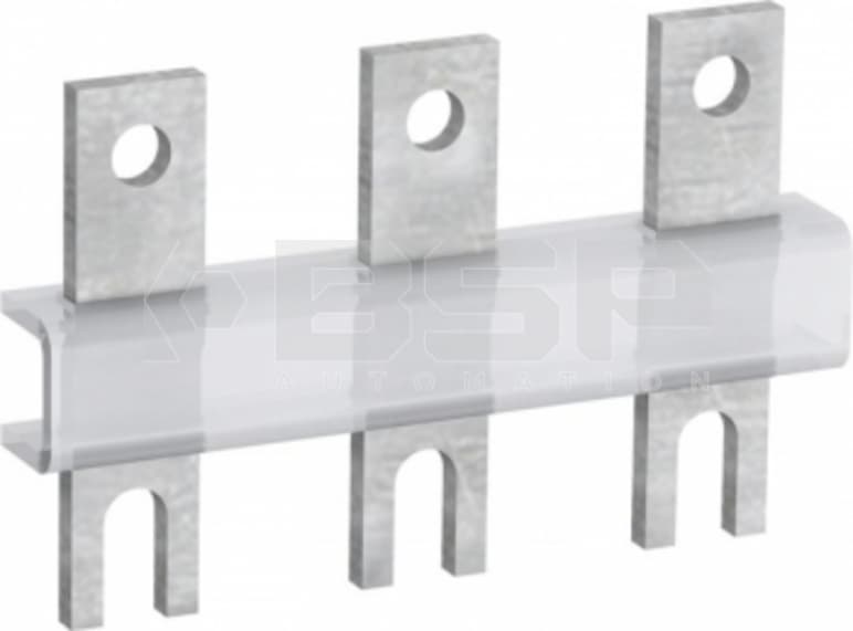 ABB 1sfn076512r1000 ABB 1sfn076512r1000