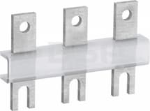ABB 1sfn076512r1000 ABB 1sfn076512r1000
