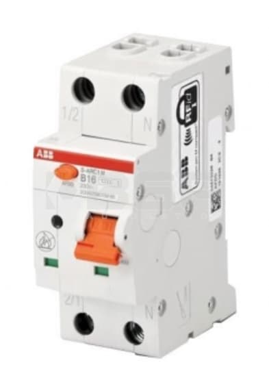 ABB 2CSA275901R9065 ABB 2CSA275901R9065