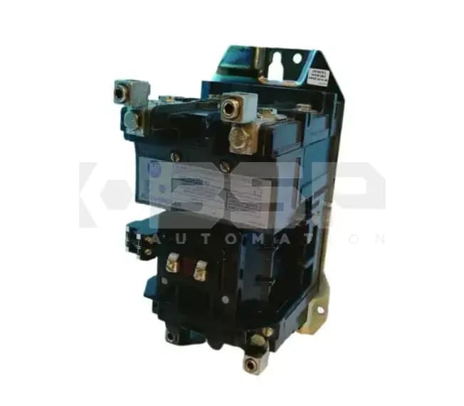 Allen Bradley 500FL-DOD92 Allen Bradley 500FL-DOD92