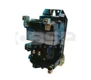 Allen Bradley 500FL-DOD92 Allen Bradley 500FL-DOD92