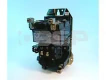 Allen Bradley 500FL-DOD92 Allen Bradley 500FL-DOD92