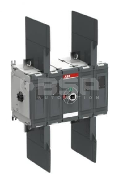ABB 1SCA158294R1001 ABB 1SCA158294R1001