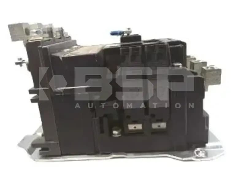 Allen Bradley 500FL-DOA93 Allen Bradley 500FL-DOA93