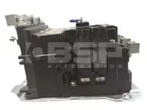 Allen Bradley 500FL-DOA93 Allen Bradley 500FL-DOA93