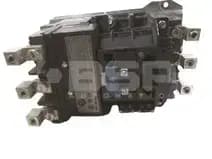 Allen Bradley 500FL-DOA93 Allen Bradley 500FL-DOA93