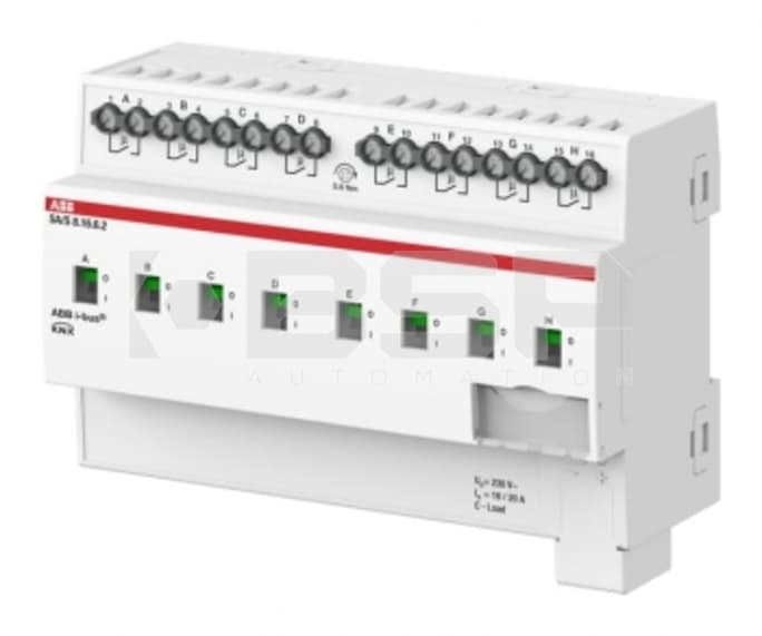 ABB 2CDG110271R0011 ABB 2CDG110271R0011
