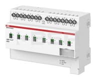 ABB 2CDG110271R0011 ABB 2CDG110271R0011