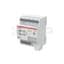 2cdg110250r0011