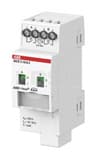 ABB 2CDG110269R0011 ABB 2CDG110269R0011