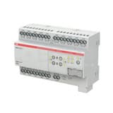 ABB 2cdg110245r0011 ABB 2cdg110245r0011