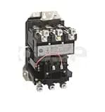 Allen Bradley 500FL-COS93 Allen Bradley 500FL-COS93