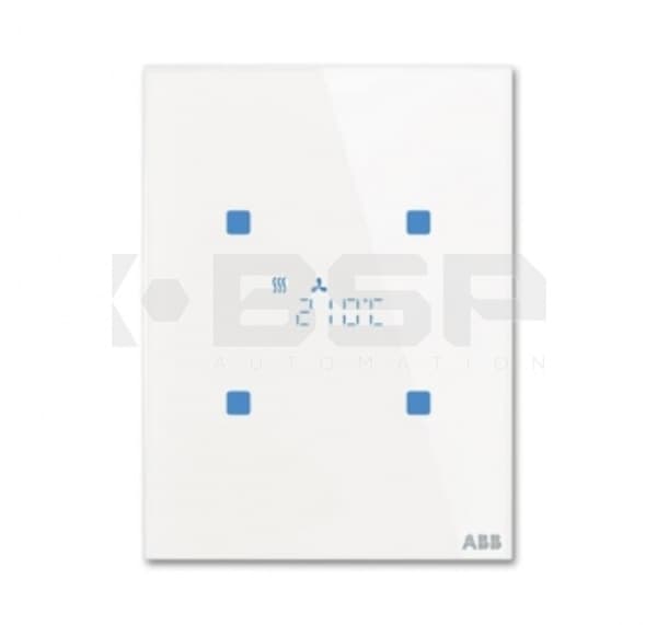 ABB 2CKA006300A1595 ABB 2CKA006300A1595
