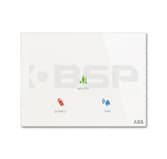 ABB 2CKA006300A1587 ABB 2CKA006300A1587