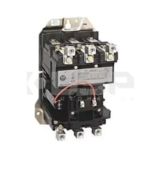 Allen Bradley 500FL-COP93 Allen Bradley 500FL-COP93