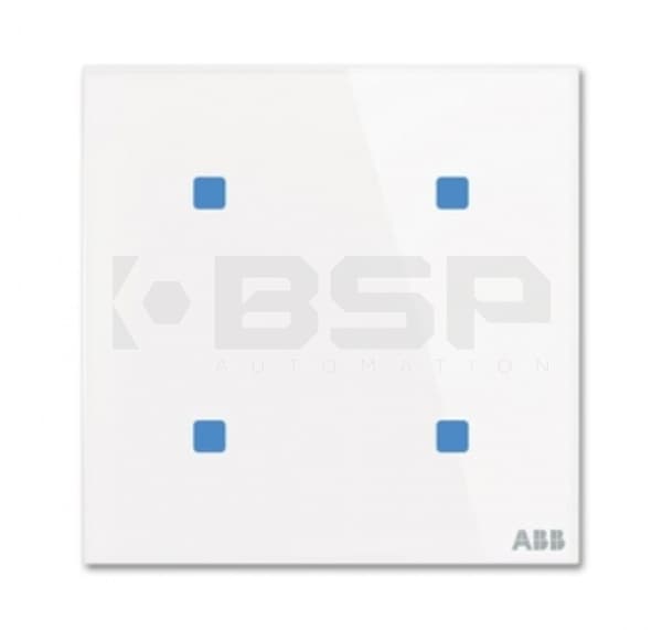 ABB 2CKA006300A1593 ABB 2CKA006300A1593