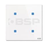 ABB 2CKA006300A1593 ABB 2CKA006300A1593