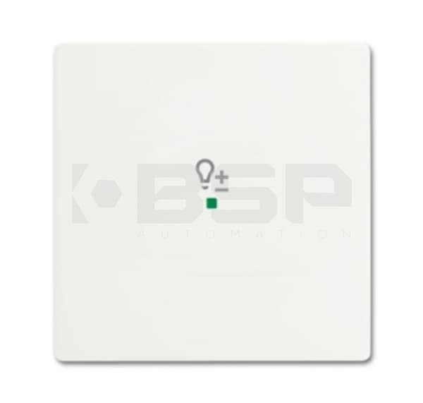 ABB 2CKA006220A0605 ABB 2CKA006220A0605