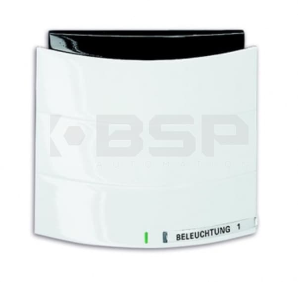ABB 2CKA006320A0004 ABB 2CKA006320A0004