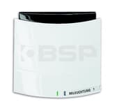 ABB 2CKA006320A0004 ABB 2CKA006320A0004