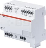 ABB 2cdg110222r0011 ABB 2cdg110222r0011