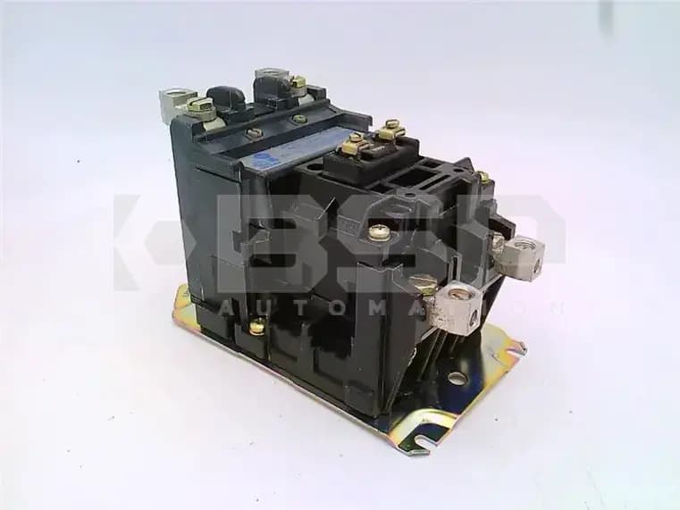 Allen Bradley 500FL-COJ92 Allen Bradley 500FL-COJ92