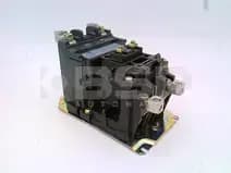 Allen Bradley 500FL-COJ92 Allen Bradley 500FL-COJ92