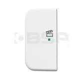 ABB 2CKA006220A0199 ABB 2CKA006220A0199
