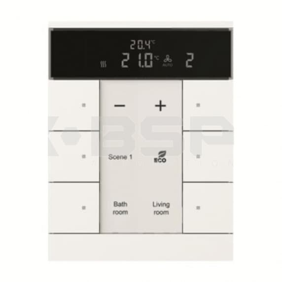 ABB 2CKA006330A0036 ABB 2CKA006330A0036