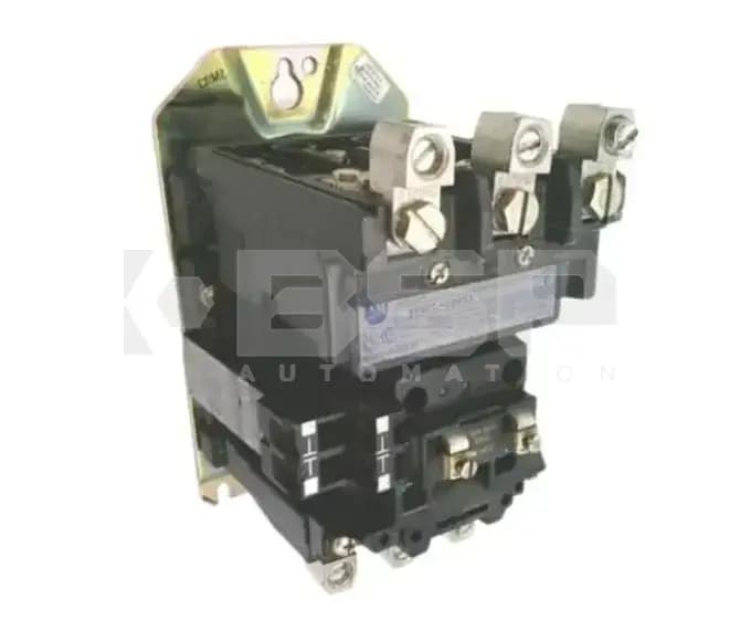 Allen Bradley 500FL-COH93 Allen Bradley 500FL-COH93