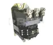 Allen Bradley 500FL-COH93 Allen Bradley 500FL-COH93