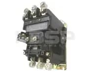 Allen Bradley 500FL-COH93 Allen Bradley 500FL-COH93