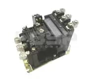 Allen Bradley 500FL-COH93 Allen Bradley 500FL-COH93