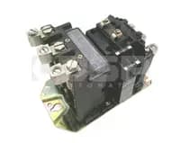 Allen Bradley 500FL-COH93 Allen Bradley 500FL-COH93