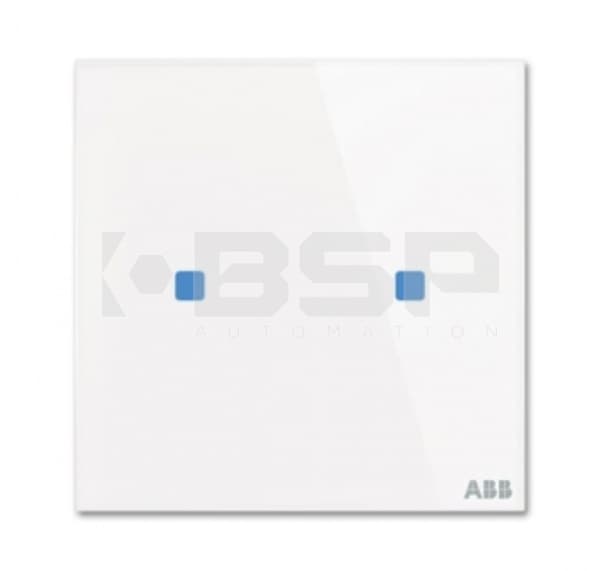 ABB 2CKA006300A1579 ABB 2CKA006300A1579