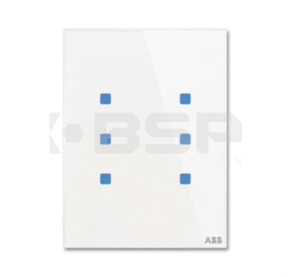 ABB 2CKA006300A1594 ABB 2CKA006300A1594