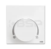 ABB 2CKA006134A0346 ABB 2CKA006134A0346