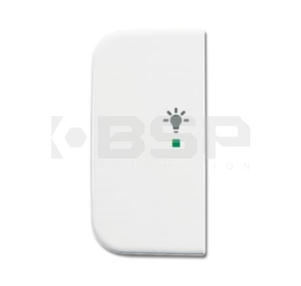 ABB 2CKA006220A0195 ABB 2CKA006220A0195