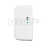 ABB 2CKA006220A0195 ABB 2CKA006220A0195