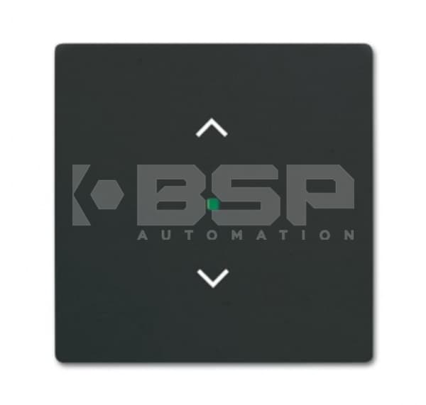 ABB 2CKA006220A0620 ABB 2CKA006220A0620
