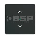 ABB 2CKA006220A0620 ABB 2CKA006220A0620