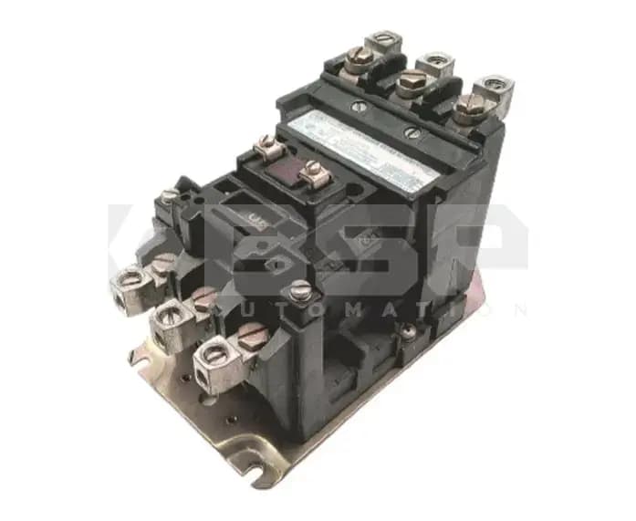 Allen Bradley 500FL-COD93 Allen Bradley 500FL-COD93