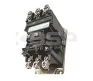 Allen Bradley 500FL-COD93 Allen Bradley 500FL-COD93